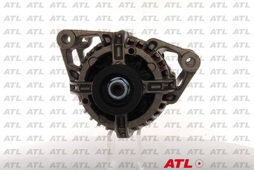 ATL Autotechnik L 44 210 Generator